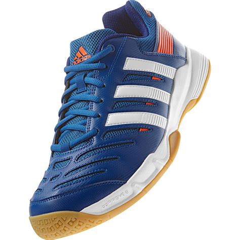 squash schuhe adidas|adidas indoor squash shoes.